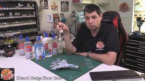 Klear Pledge Floor Care Review Youtube