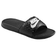 4.1 out of 5 stars. Nike Slides Foot Locker