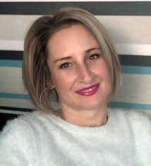 14/65 Crystal Street, Petersham