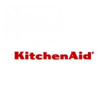 Kitchenaid refrigerator krfc300ess01 troubleshooting and repair help. Kitchenaid Refrigerator Error Codes Appliance Helpers