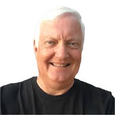 Home Builder Marketing Agency