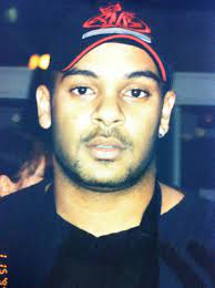 Are you still worried about looking for the most authentic christian songs, videos and spirituality? Faiz Mangat Wikipedia