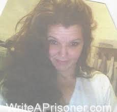 Second Chance At Life Ministries Prison Ministry