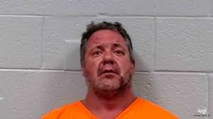 Rick Leon Hudson Fayette (SRJ), West Virginia http://Arre.st/WV-1005422489