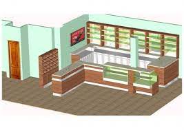 Superbo Arredamento Bar Roma Arredamento Progettazione Di Interni Bar