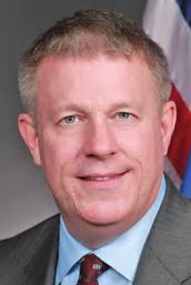 Front page 1a-22a_Layout 1