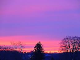 صور شروق الشمس احلي صور وخلفيات للشروق ميكساتك celestial sunset outdoor
