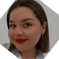 100+ perfiles de «Maria Parada»