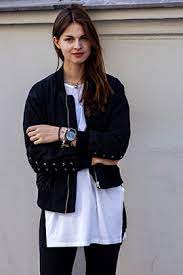 This has been a constant bucket list item for as … Whaelse Com Fashion Blog Daily Outfits And Looks