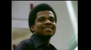 This Day In Classic Rock [Videos] 6/6