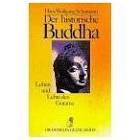 Was wissen wir von der lebensgeschichte siddhattha gotamas, der als prinz im norden indiens geboren wurde und als erwachter und. 4 93