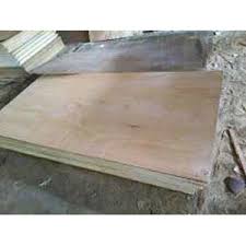 Harga triplek,harga plywood 6mm,harga triplek 18mm,harga triplek berbagai ukuran,harga triplek melamine 15 mm. Jual Triplek Harga Murah Di Cv Bangun Jaya Material Cilegon