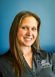 Donna Mullenax's Instagram, Twitter & Facebook