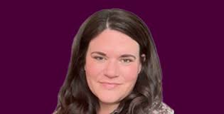 NESO Gas Advisory Council (GAC)