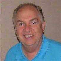 Terry Henderson Obituary 2020