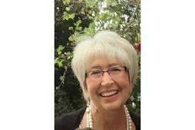 Lois Bava Obituary (1955