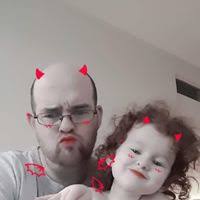 BRU Burger Bar Indianapolis