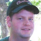 Zipperer Family Obituaries