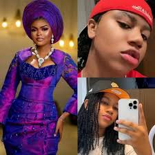 Is it better to rub fresh pepper