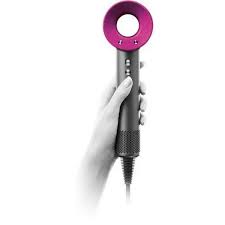 Authorized dealers are limited to amazon, best buy, costco, bed bath & beyond, home depot the dyson supersonic™ hair dryer's intelligent heat control prevents extreme temperatures, protecting. Want To Buy Dyson Supersonic Hair Dryer Costco Up To 73 Off