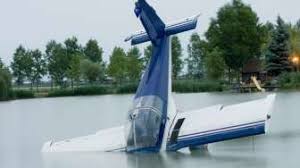 Tembak jatuh pesawat penumpang ukraina, iran salahkan oknum. Kumpulan Berita Pesawat Jatuh Pesawat Sriwijaya Air Diduga Jatuh Di Pulau Laki Manajemen Investigasi