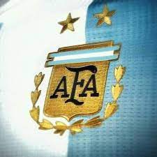 Official superliga argentina league team name and numbering. Argentina National Football Team Home Facebook