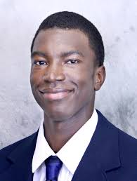 2022 EASTERN ILLINOIS BASEBALL