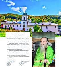 În chișinău sunt multe străzi stricate, dar una dintre acestea îi face pe șoferi să scrâșnească din dinți. StareÅ£ii MÄƒnÄƒstirilor FrÄƒsinei Si PÄƒtrunsa ReacÅ£ioneazÄƒ