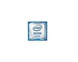 Intel Xeon E3-1200 v5 E3-1270 v5 Processor CM8066201921712 | eBay