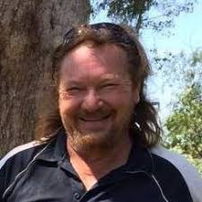 Hocking Irrigation and Trenching