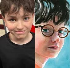 Grandma's Secret Recipes