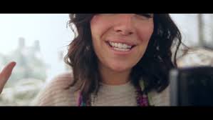 Creo en ti (cover de Reik)- LAS DOMINGUEZ