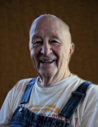 Obituary information for Richard "Butch" J Miller