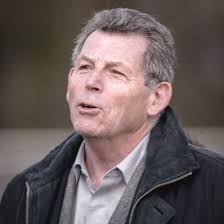 🕊️ 𝐅𝐫𝐞𝐝𝐝𝐲 𝐙𝐢𝐱 𝐧𝐨𝐮𝐬 𝐚...