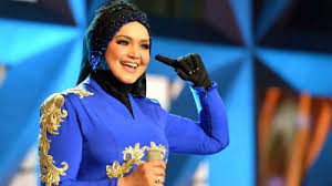 Siti nurhaliza — kesilapanku, keegoanmu. Chord Kunci Gitar Dan Lirik Lagu Kesilapanku Keegoanmu Siti Nurhaliza Diri Ini Bagai Lilin Tribunstyle Com