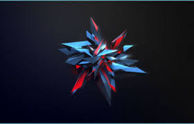 Tons of awesome 1080p hd 4k black amoled pc wallpapers to download for free. Amoled Gaming 7k Wallpapers Wallpaper Cave Amoled Wallpaper 4k For Pc Neat