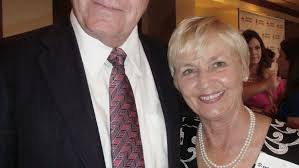 Gala serves up heft donation to local Red Cross chapter, 7.3.14