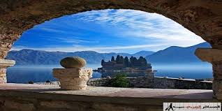 ستجدون في هذا المقال معلومات عن فيزا كوسوفو مثل متطلبات وشروط التأشيرة، واماكن التقديم على تأشيرة كوسوفو وامكانية الحصول على التأشيرة. Ø§Ù„Ø³ÙŠØ§Ø­Ø© ÙÙŠ ÙƒÙˆØ³ÙˆÙÙˆ Ùˆ Ø¯Ù„ÙŠÙ„Ùƒ Ù„Ø£Ø¬Ù…Ù„ Ø§Ù„Ø§Ù…Ø§ÙƒÙ† Ø§Ù„Ø³ÙŠØ§Ø­ÙŠØ© Ø¨Ù‡Ø§ Ø§Ù„Ù…Ø³Ø§ÙØ± Ø§Ù„Ø¹Ø±Ø¨ÙŠ