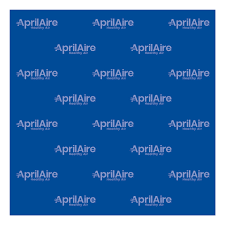 Image result for tbn:0UreIrM_jPIxpM::www.decorazonsinigual.com.ar/imagenes/logo%2520pirata1.jpg