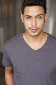 Julio is surely a rising star in the television industry and still finding his way trivia: Pin On Wallpaper