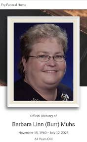 On Lowden City wide garage Sale date Residents of Lowden, IA Rising  contributor Joan thank Joan Author Rising contributor Rose Boedeker 30m  Like Reply Joan Meier Author Rising contributor Here what was