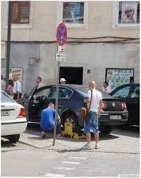 Maybe you would like to learn more about one of these? Bagaimana Lelaki Ini Selesaikan Masalah Tayar Kereta Kena Clamp Page 3 Carigold Forum