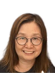 譚清華Candy Tam (S-490175)