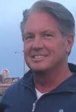 Rochester Office Information and REALTOR® List