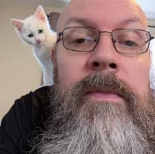 What is the preferred method of phone notification for Home Assistant?