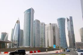 Qatar The Richest Country In The World 2013 Rich Country Countries Of The World Country