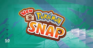 A release date hasn't been announced for new pokémon snap, but we do know it'll be developed by bandai namco studios, and not the original creator, hal laboratory. New Pokemon Snap Reveal Price Release Date Pre Order Pokemon Features Stealth Optional