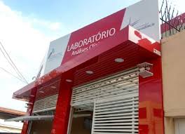 Fachada em acm sorocaba Brise de Aluminio Sorocaba