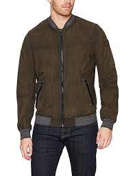 Pin On Hugo Boss
