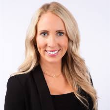 Terri Hicks, CPA Email & Phone Number